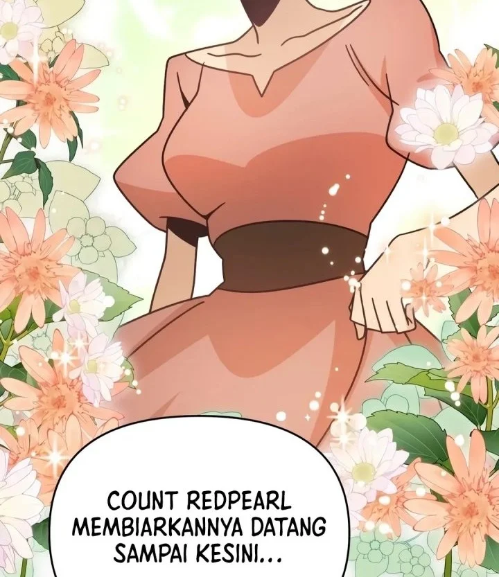 ill resign and have a fresh start in this world chapter 144 - Page 46