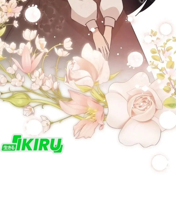 ill resign and have a fresh start in this world chapter 144 - Page 50