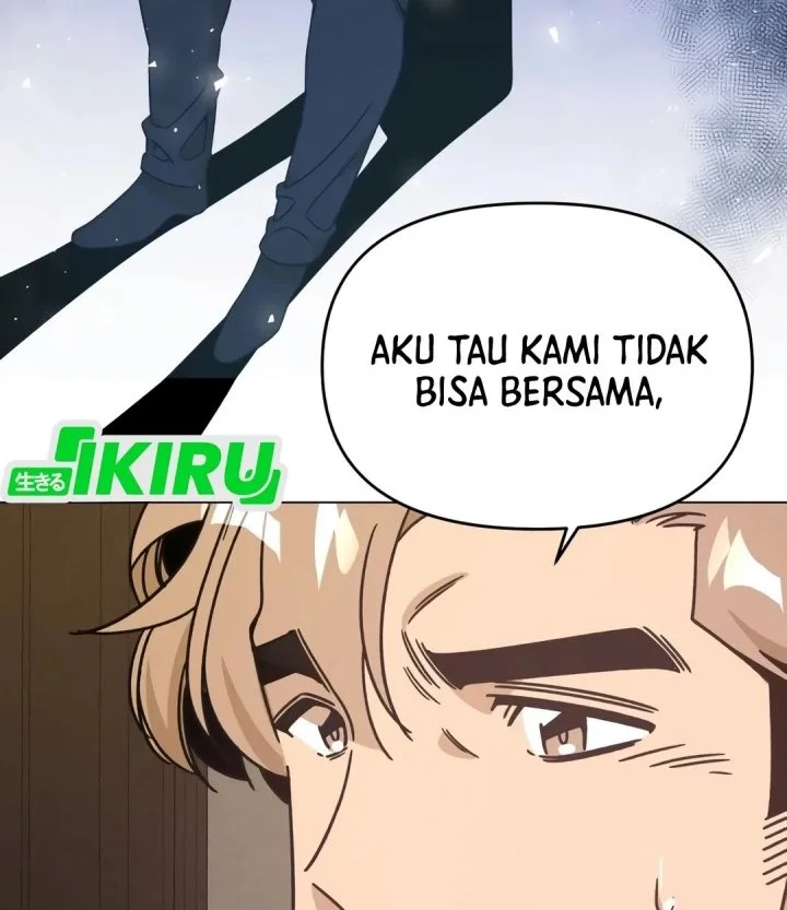 ill resign and have a fresh start in this world chapter 144 - Page 52