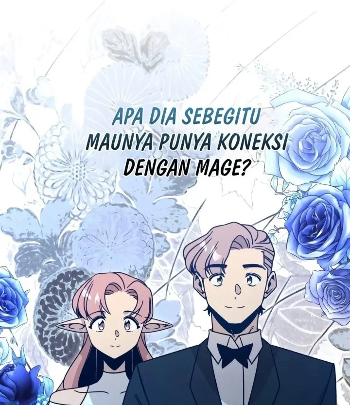 ill resign and have a fresh start in this world chapter 144 - Page 54