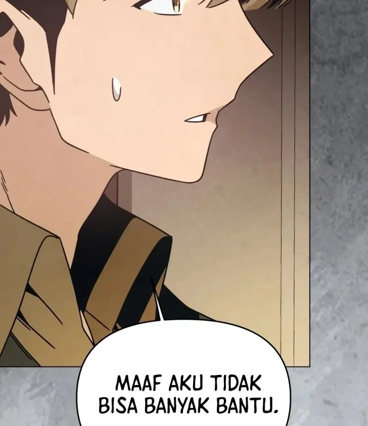 ill resign and have a fresh start in this world chapter 144 - Page 58