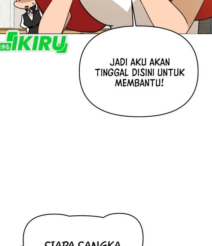 ill resign and have a fresh start in this world chapter 144 - Page 4