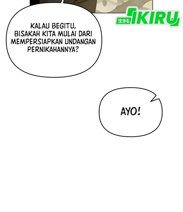 ill resign and have a fresh start in this world chapter 144 - Page 6