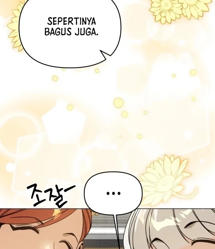 ill resign and have a fresh start in this world chapter 144 - Page 8