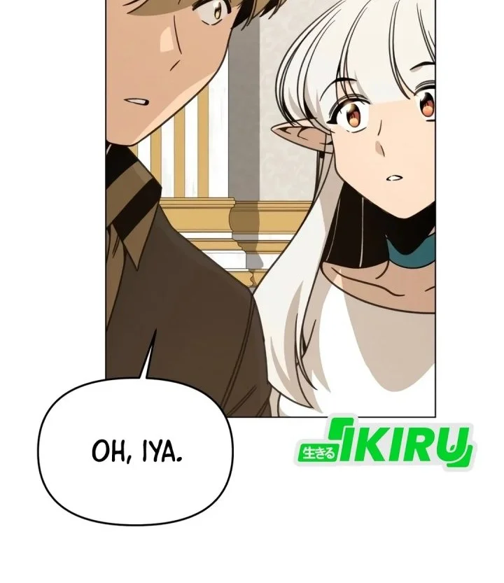 ill resign and have a fresh start in this world chapter 144 - Page 12