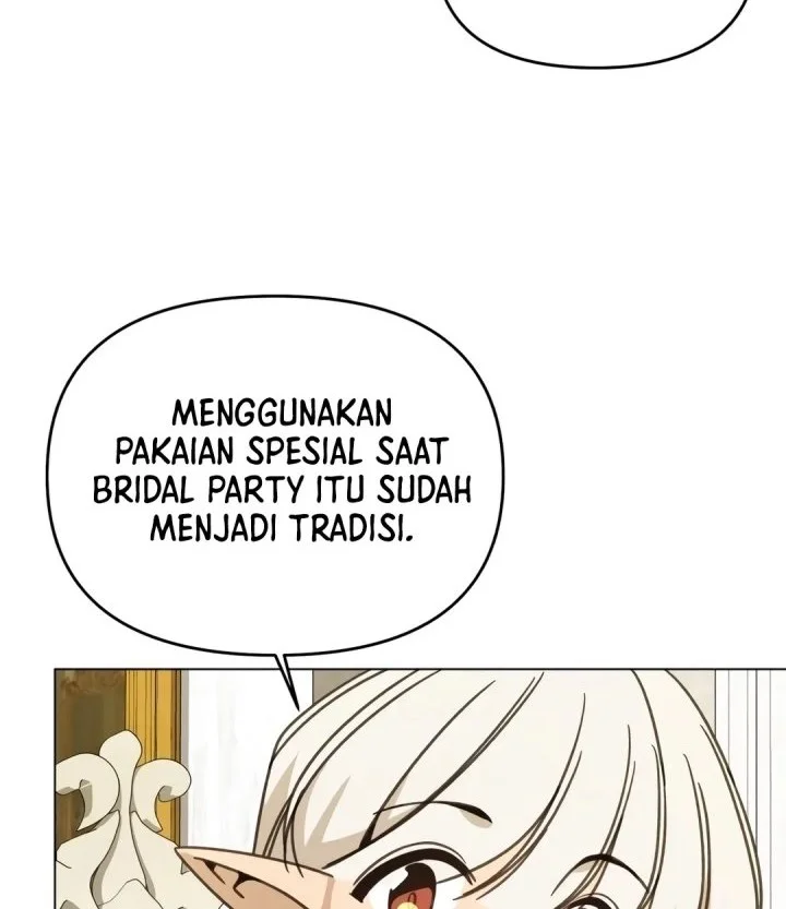 ill resign and have a fresh start in this world chapter 144 - Page 16