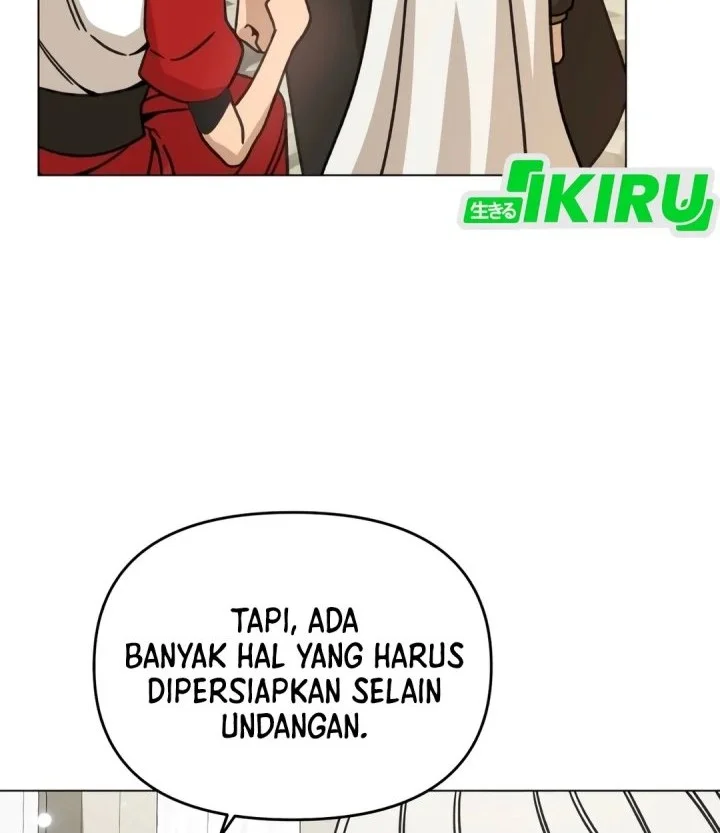 ill resign and have a fresh start in this world chapter 144 - Page 18