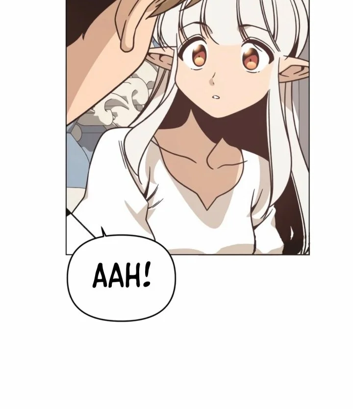 ill resign and have a fresh start in this world chapter 145 - Page 20