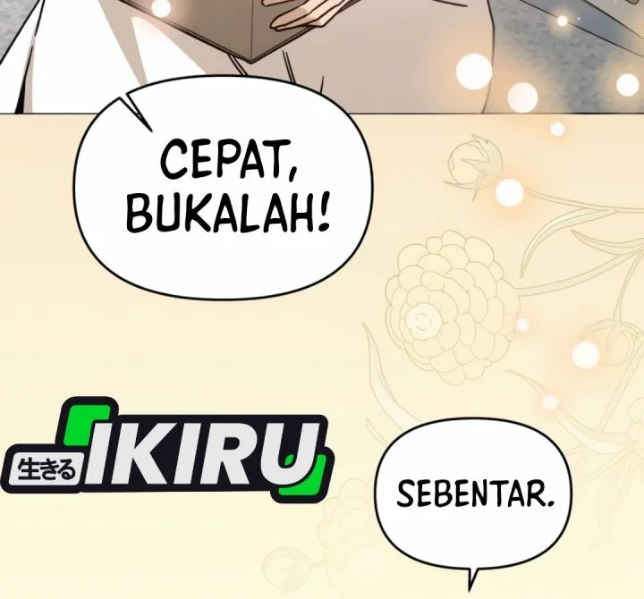 ill resign and have a fresh start in this world chapter 145 - Page 22