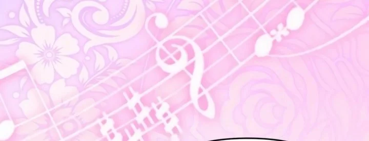 ill resign and have a fresh start in this world chapter 145 - Page 29