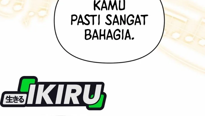 ill resign and have a fresh start in this world chapter 145 - Page 35