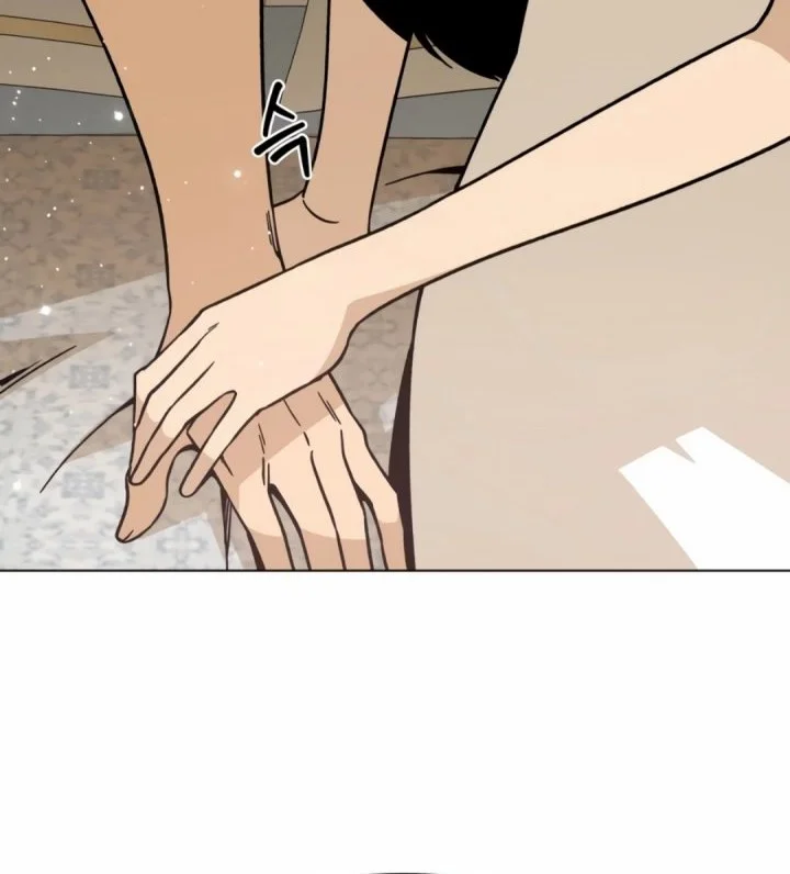 ill resign and have a fresh start in this world chapter 145 - Page 37