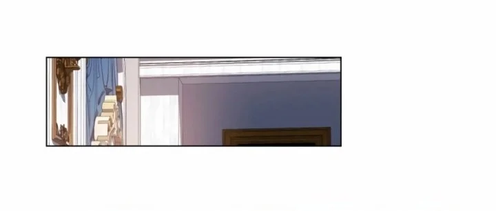 ill resign and have a fresh start in this world chapter 145 - Page 51