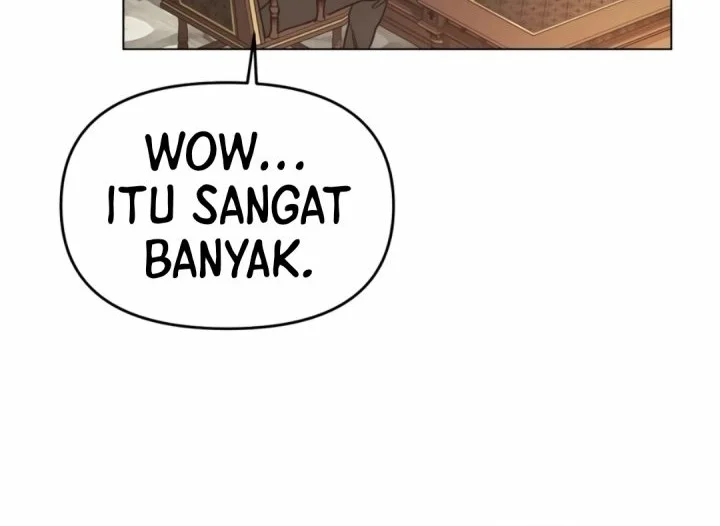 ill resign and have a fresh start in this world chapter 145 - Page 4