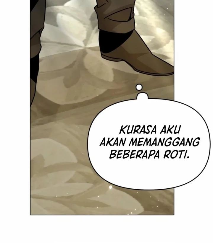 ill resign and have a fresh start in this world chapter 145 - Page 56