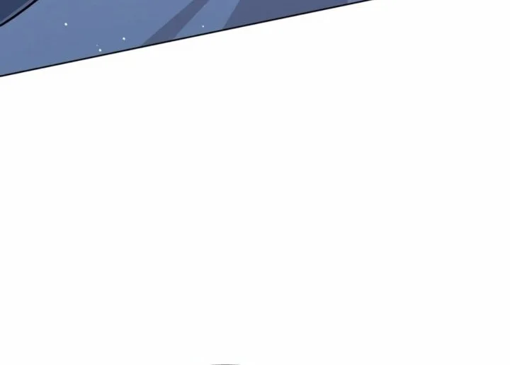 ill resign and have a fresh start in this world chapter 145 - Page 58