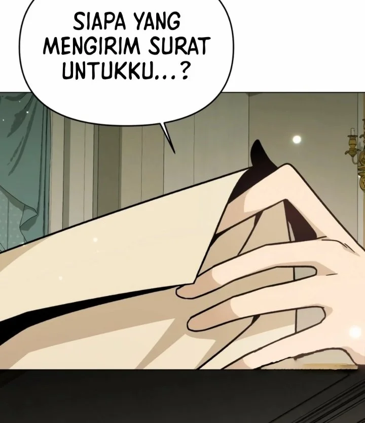 ill resign and have a fresh start in this world chapter 145 - Page 61