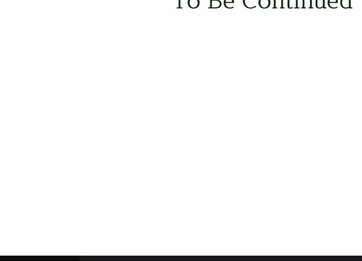 ill resign and have a fresh start in this world chapter 145 - Page 63