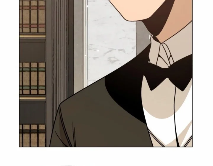 ill resign and have a fresh start in this world chapter 145 - Page 6