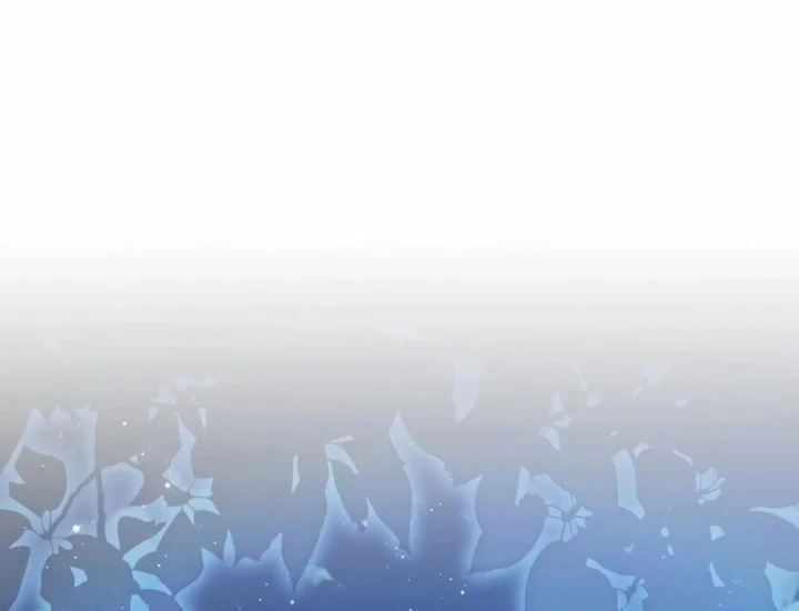 ill resign and have a fresh start in this world chapter 145 - Page 8