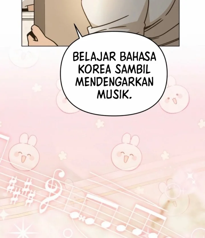 ill resign and have a fresh start in this world chapter 145 - Page 12