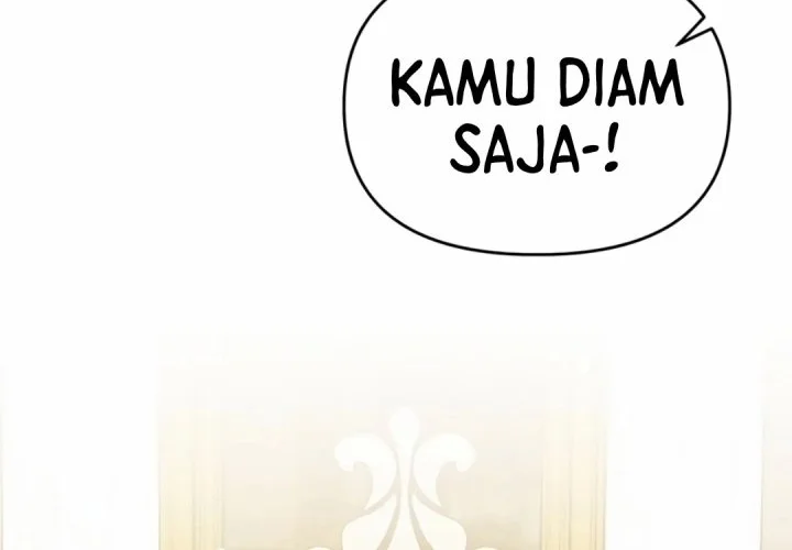 ill resign and have a fresh start in this world chapter 145 - Page 18