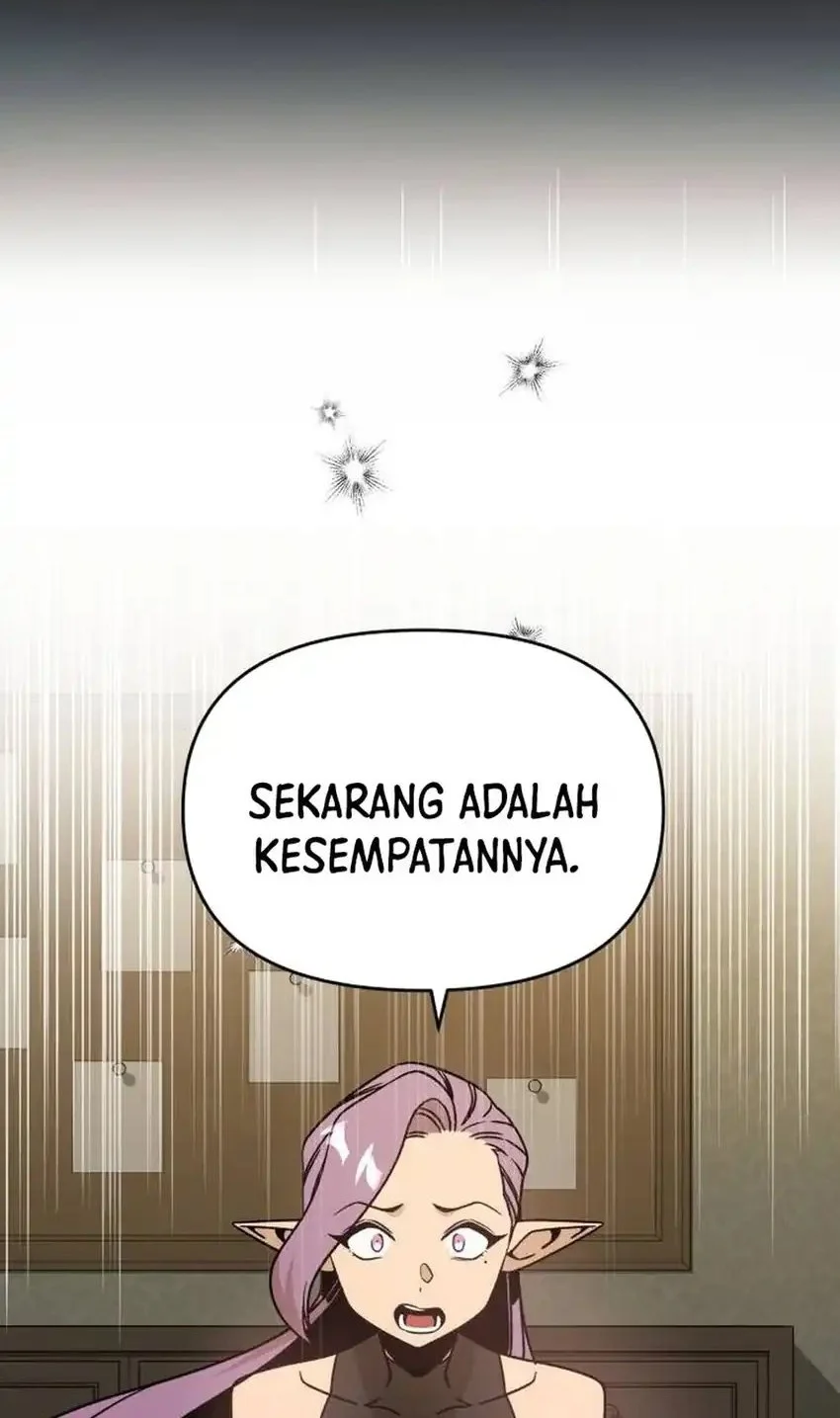 ill resign and have a fresh start in this world chapter 146 - Page 30