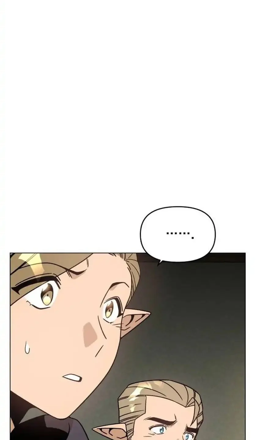 ill resign and have a fresh start in this world chapter 146 - Page 38