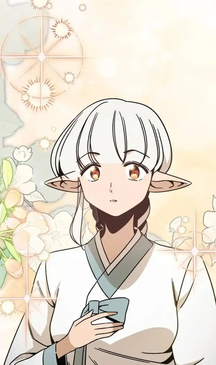 ill resign and have a fresh start in this world chapter 146 - Page 60