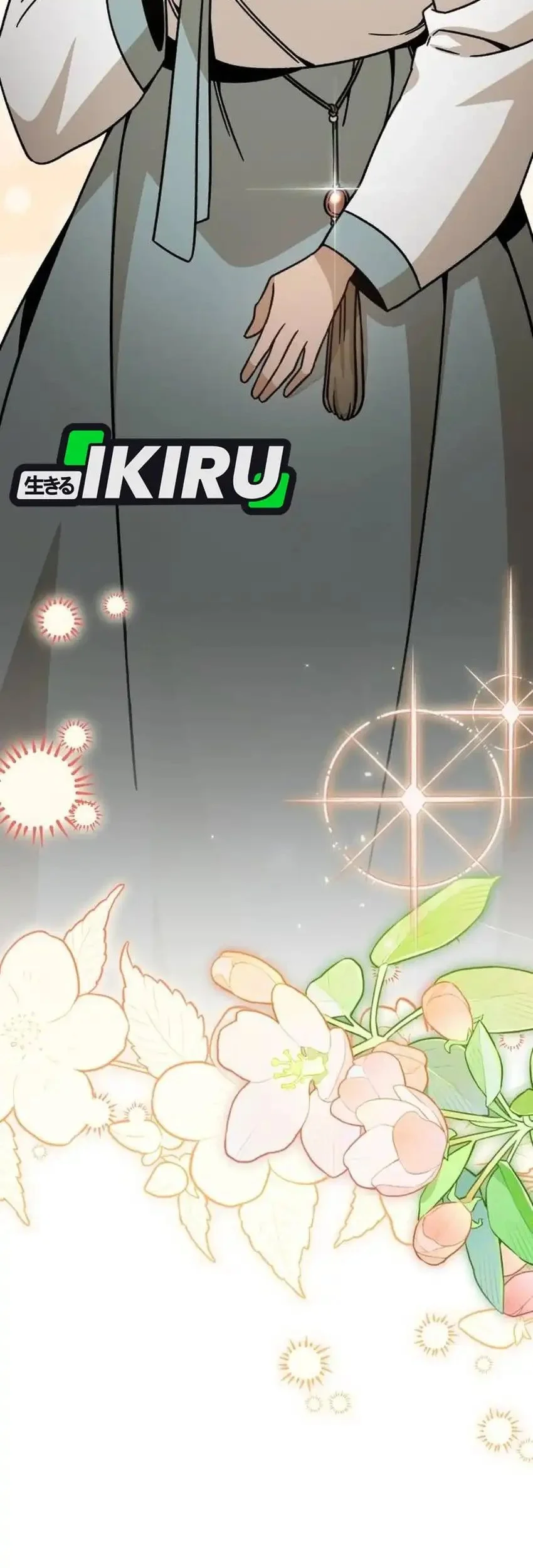 ill resign and have a fresh start in this world chapter 146 - Page 61