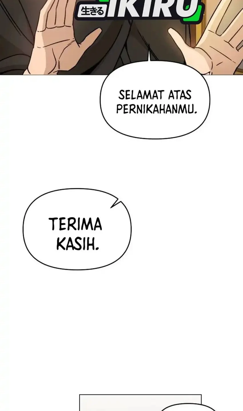 ill resign and have a fresh start in this world chapter 146 - Page 8