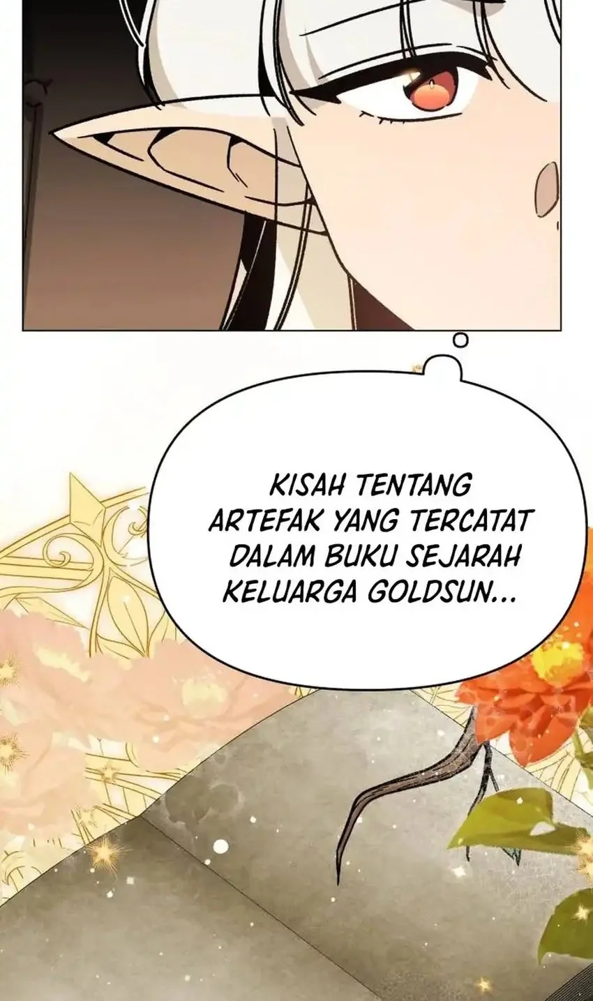 ill resign and have a fresh start in this world chapter 146 - Page 10