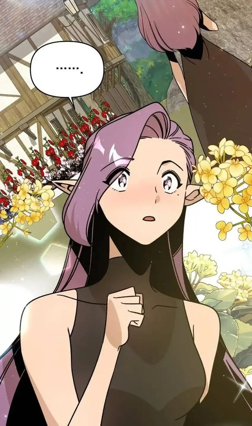 ill resign and have a fresh start in this world chapter 146 - Page 16