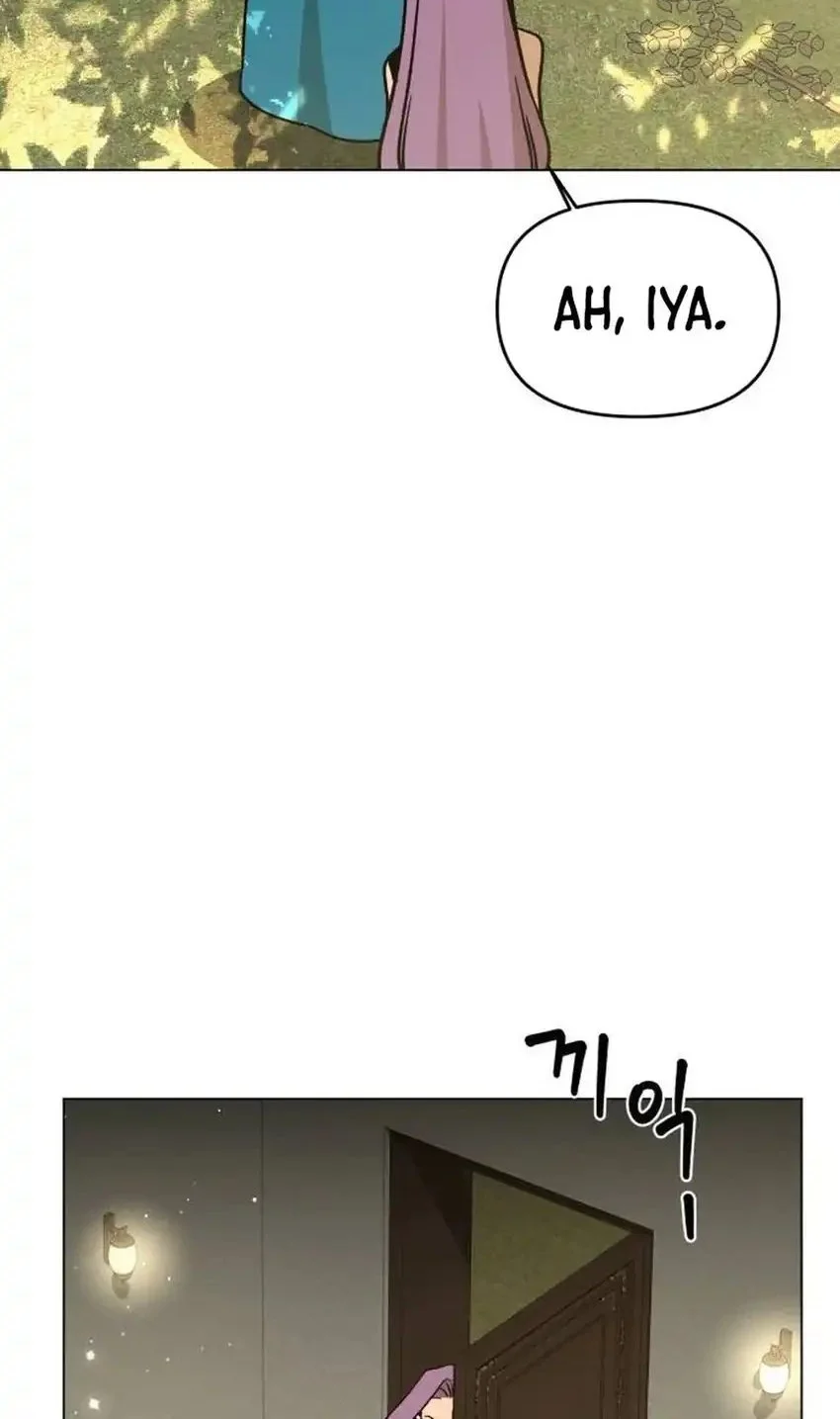 ill resign and have a fresh start in this world chapter 146 - Page 18