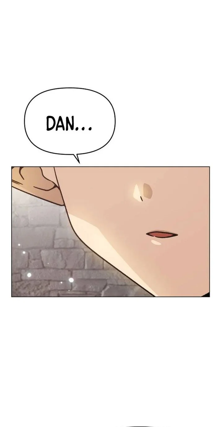 ill resign and have a fresh start in this world chapter 147 - Page 26