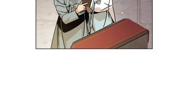 ill resign and have a fresh start in this world chapter 147 - Page 28