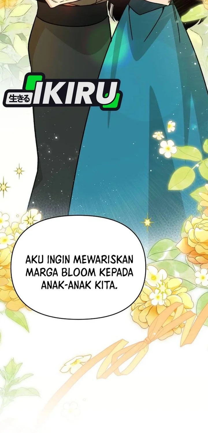 ill resign and have a fresh start in this world chapter 147 - Page 30