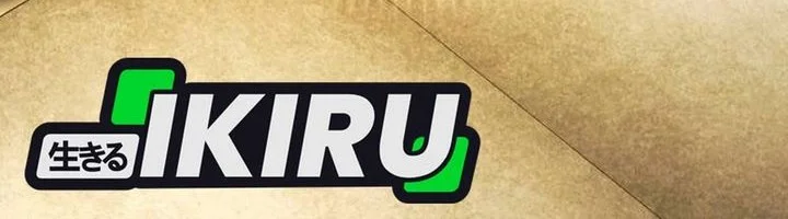 ill resign and have a fresh start in this world chapter 147 - Page 32