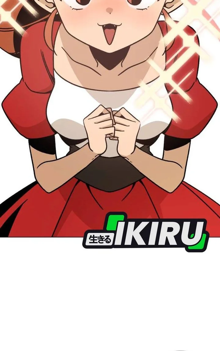 ill resign and have a fresh start in this world chapter 147 - Page 41