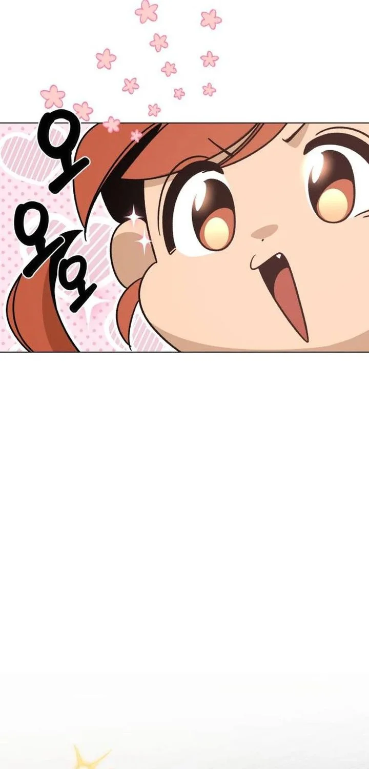 ill resign and have a fresh start in this world chapter 147 - Page 10