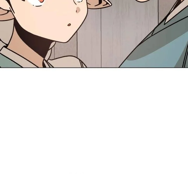 ill resign and have a fresh start in this world chapter 147 - Page 12