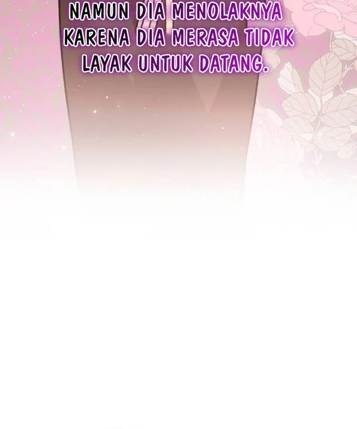 I’ll Resign and Have a Fresh Start in This World Chapter 148 Gambar 24