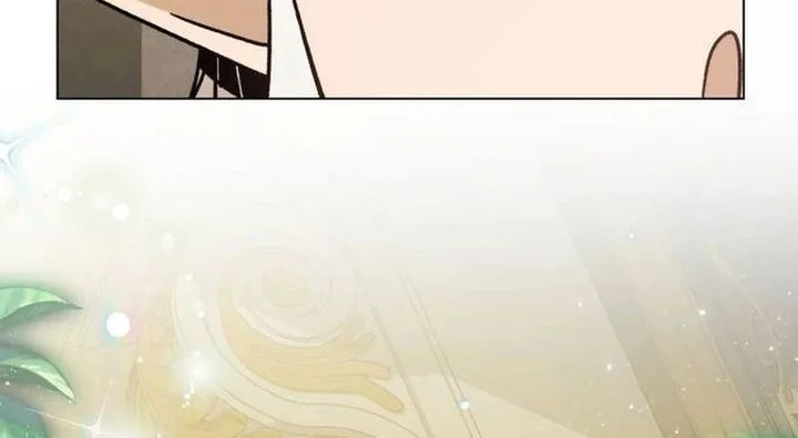 I’ll Resign and Have a Fresh Start in This World Chapter 148 Gambar 26