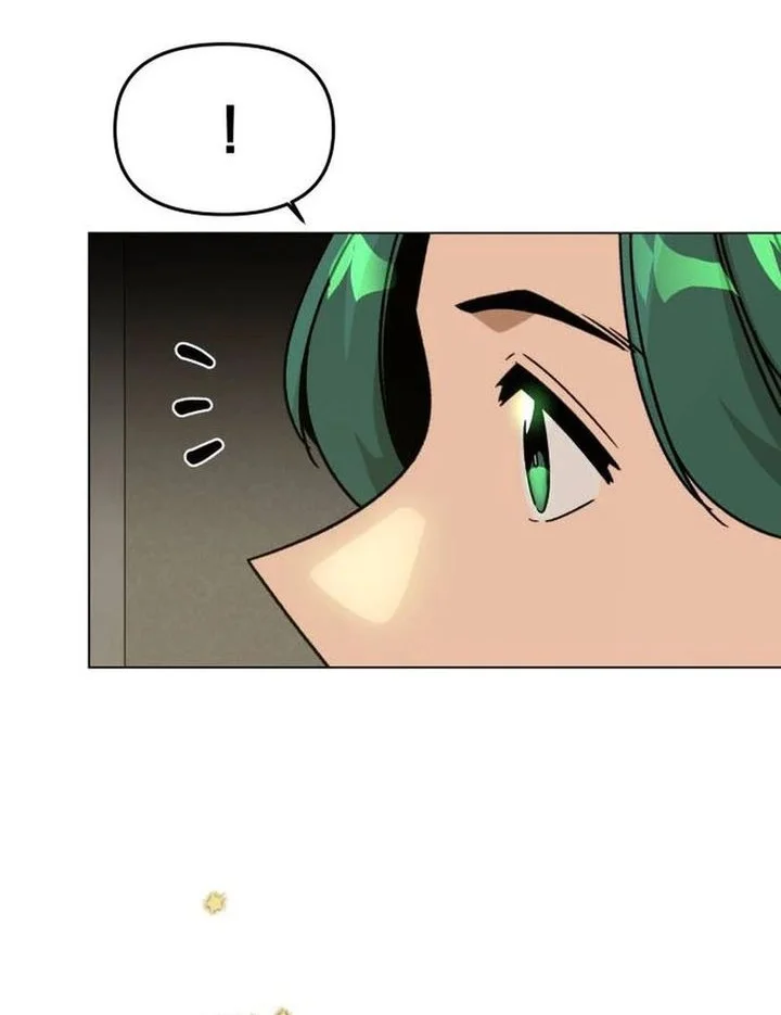 I’ll Resign and Have a Fresh Start in This World Chapter 148 Gambar 28