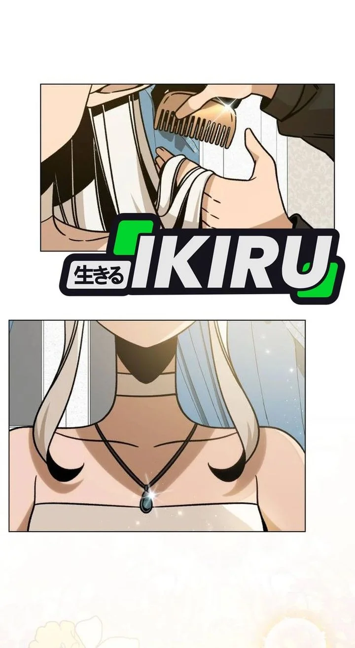 I’ll Resign and Have a Fresh Start in This World Chapter 148 Gambar 34