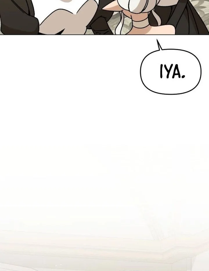 I’ll Resign and Have a Fresh Start in This World Chapter 148 Gambar 40