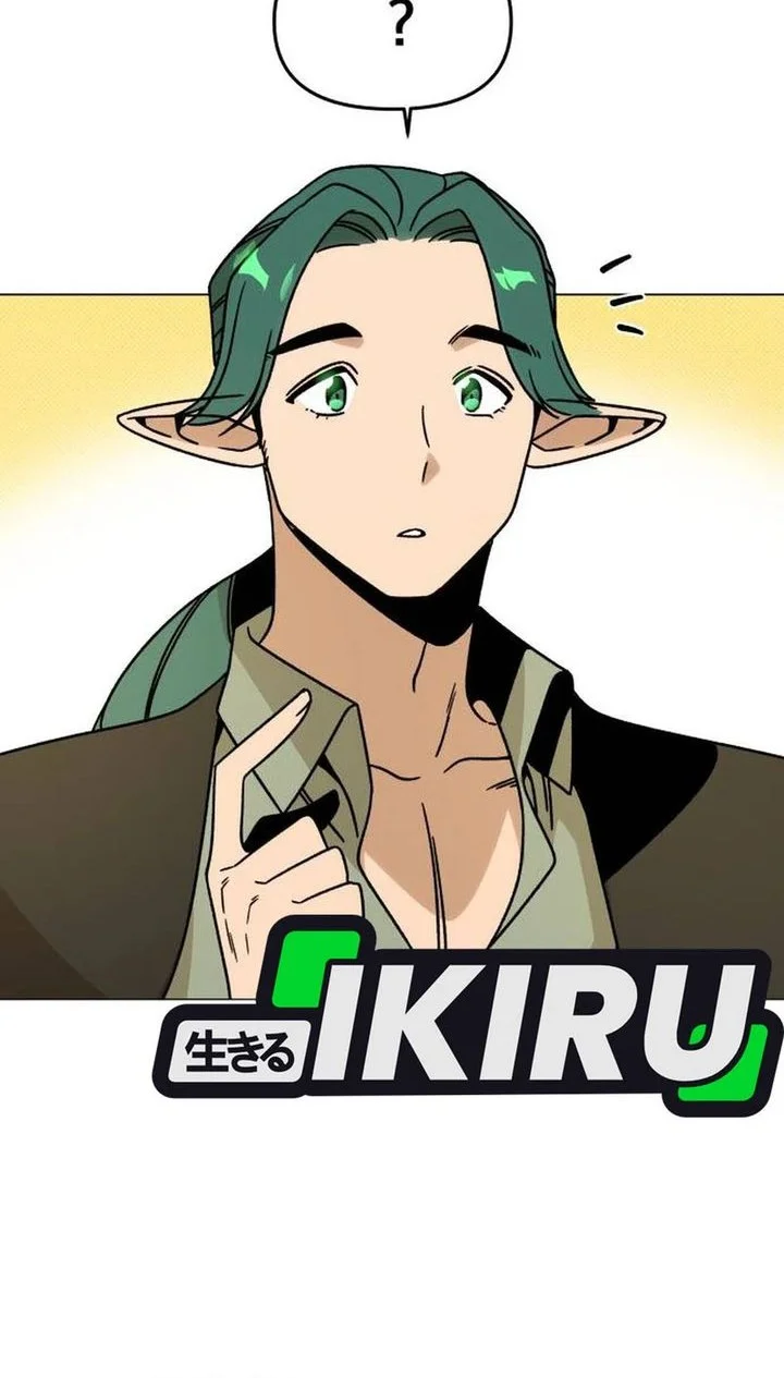 I’ll Resign and Have a Fresh Start in This World Chapter 148 Gambar 44