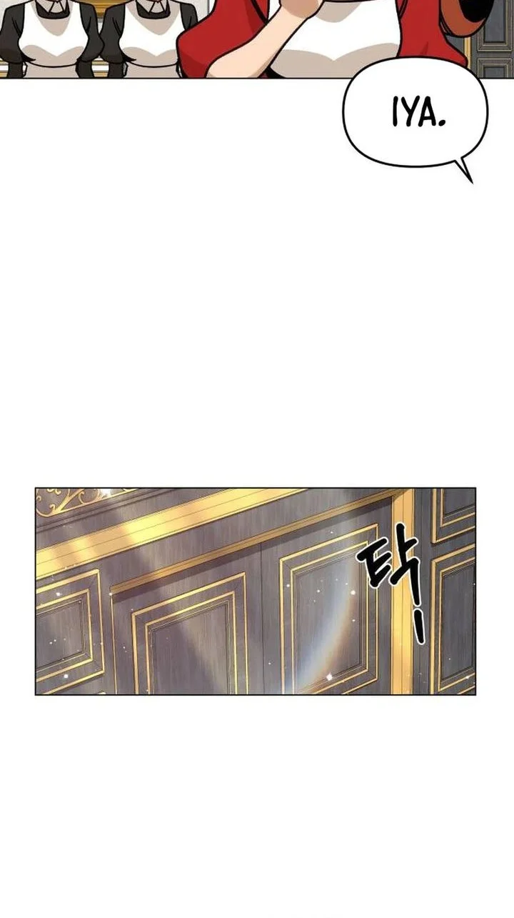 I’ll Resign and Have a Fresh Start in This World Chapter 148 Gambar 48