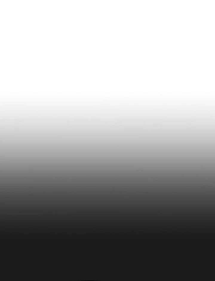 I’ll Resign and Have a Fresh Start in This World Chapter 148 Gambar 50