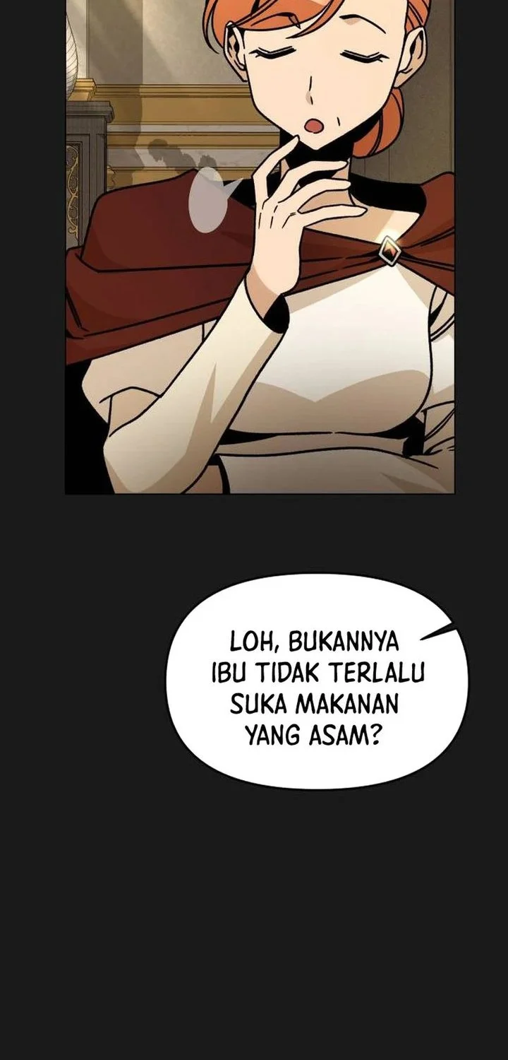 I’ll Resign and Have a Fresh Start in This World Chapter 148 Gambar 52